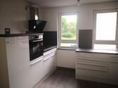 Foto - Etagenwohnung in Pößneck zur Miete