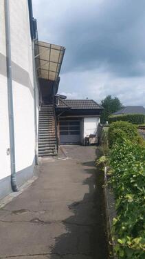 Foto - andere zur Miete in Engelskirchen