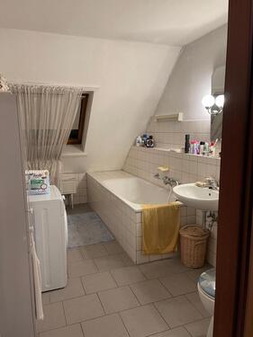 Foto - WBS erforderlich 