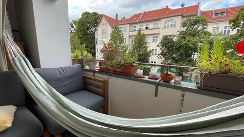 Foto - 