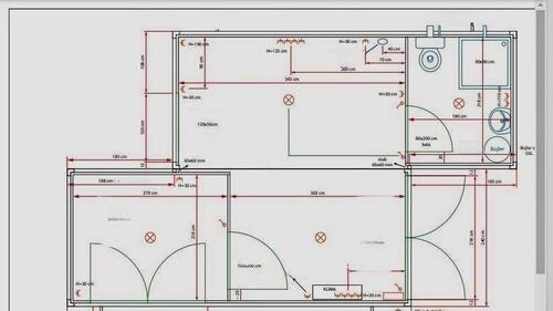 Foto - Tiny House zu verkaufen - 30.000,00 EUR Kaufpreis,