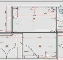 Tiny House zu verkaufen - 30.000,00 EUR Kaufpreis, in Weilburg (PLZ: 35781)