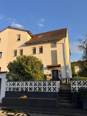 Foto - Attraktive Kapitalanlage:3 Wohneinheiten + 2 Garagen in Melsungen