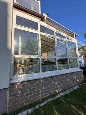Foto - Einfamilienhaus in Melsungen