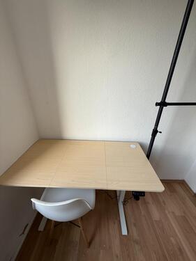 Foto - 