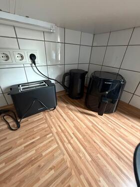 Foto - andere zur Miete in Bremen