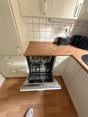 Foto - andere in Bremen zur Miete