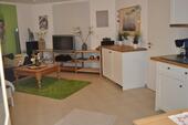 Foto - Etagenwohnung in Hahnstätten
