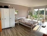 Foto - Etagenwohnung in Achim