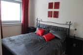Foto - Etagenwohnung zur Miete in Hofheim am Taunus