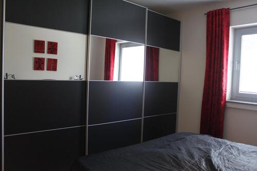 Foto - Etagenwohnung in Hofheim am Taunus