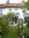 Foto - Hochwertiges RMH in LL Ost mit freier Sicht Richtung Westen