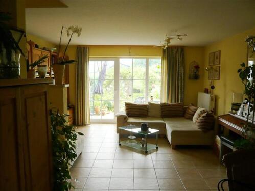 Foto - Einfamilienhaus zum Kaufen in Landsberg am Lech