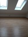 Foto - Einfamilienhaus in Landsberg am Lech zum Kaufen