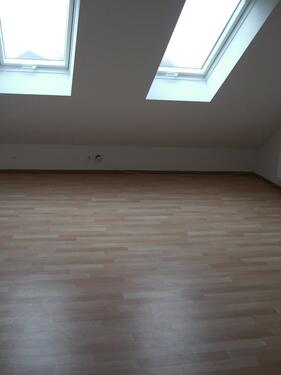 Foto - Einfamilienhaus in Landsberg am Lech zum Kaufen