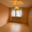 Foto - 3-Zimmer-Wohnung in Wächtersbach Zentrale Lage, ruhige Wohngegend