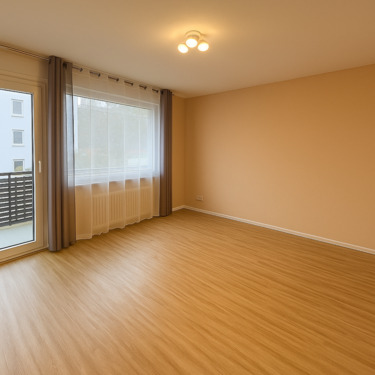Foto - Etagenwohnung zur Miete in Wächtersbach