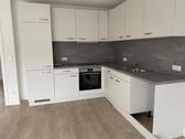 Foto - Etagenwohnung zur Miete in Lensahn