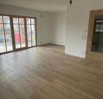 Provisionsfreie, gehobene 3-Zimmer-Wohnung in Rötz