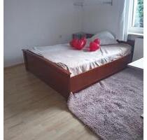 Möbelierte Wohnung in Bochum - 500,00 EUR Kaltmiete, in Kürten (PLZ: 51515)