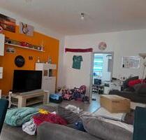 3 Raum Wohnung Schleiz - 650,00 EUR Kaltmiete, in Schleiz (PLZ: 07907)