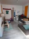 Foto - 3 Zimmer Etagenwohnung zur Miete in Schleiz