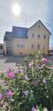Foto - Gemmingen Haus mit Garten zu verkaufen