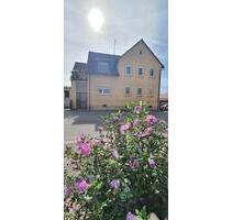 Gemmingen Haus mit Garten zu verkaufen