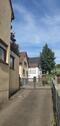 Foto - Einfamilienhaus zum Kaufen in Gemmingen