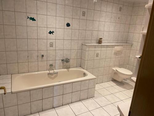 Foto - 6 Zimmer Einfamilienhaus zur Miete in Hofgeismar