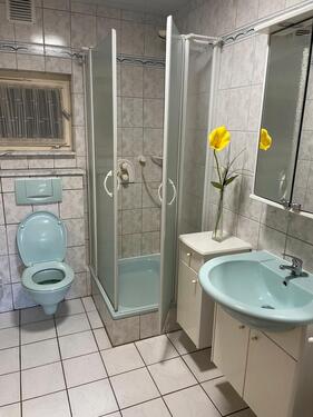 Foto - 6 Zimmer Einfamilienhaus in Hofgeismar