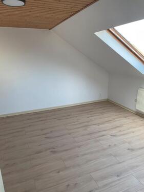 Foto - Einfamilienhaus in Hofgeismar zur Miete