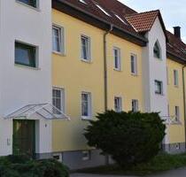 4 Raum-Wohnung in Atzendorf - 415,00 EUR Kaltmiete, in Staßfurt (PLZ: 39443) Atzendorf