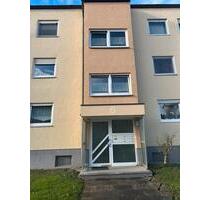 4,5 Zimmer Eigentumswohnung 112 qm in OFFENAU