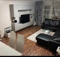 Flexible 4-Zimmer-Wohnung in Hanau Kesselstadt
