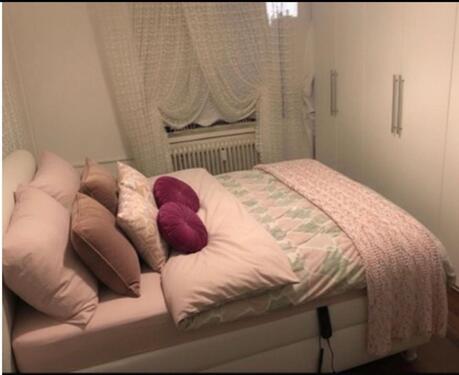 Foto - Etagenwohnung zum Kaufen in Hanau