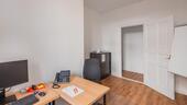 Foto - Co-Working-Space in ruhigem Hinterhof am Tempelhofer Damm - All-in-Miete