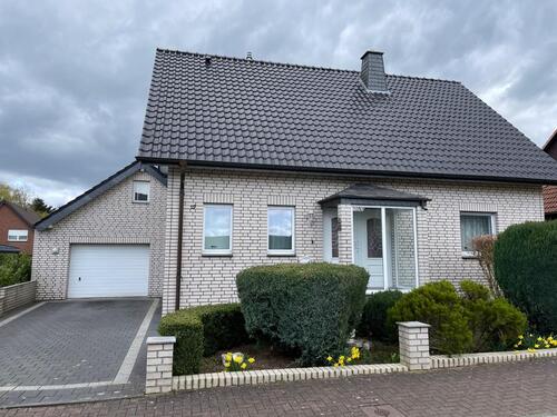 Foto - Einfamilienhaus in 59602 Oestereiden – provisionsfrei