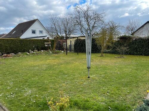 Foto - Einfamilienhaus in Rüthen zum Kaufen