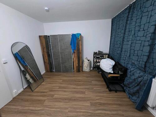 Foto - 2 Zimmer Etagenwohnung zur Miete in Berlin