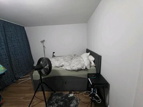 Foto - 2 Zimmer Etagenwohnung in Berlin