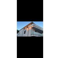 2024 Neubauwohnung Energieeffizient - Bergisch Gladbach Paffrath