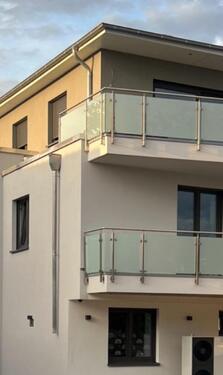 Foto - 3 Zimmer Etagenwohnung zur Miete in Bergisch Gladbach