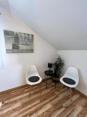 Foto - Praxisraum - 100,00&nbsp;EUR Kaltmiete, ca.&nbsp; 20,00&nbsp;m&sup2;