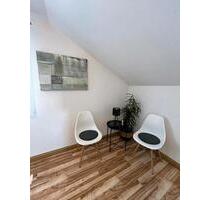 Praxisraum - 100,00&nbsp;EUR Kaltmiete, ca.&nbsp; 20,00&nbsp;m&sup2; in Kirchardt (PLZ: 74912)