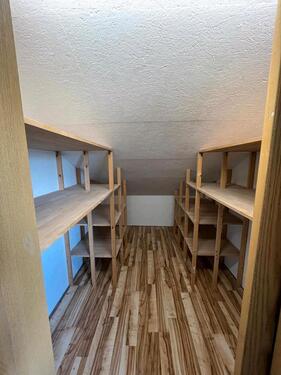 Foto - andere in Kirchardt