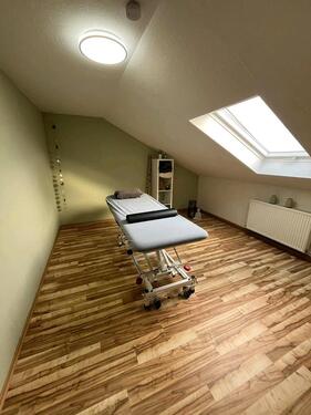 Foto - andere in Kirchardt zur Miete