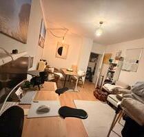 3-Zimmerwohnung - 690,00&nbsp;EUR Kaltmiete, ca.&nbsp; 55,00&nbsp;m&sup2; in Nürnberg (PLZ: 90425) Schnepfenreuth