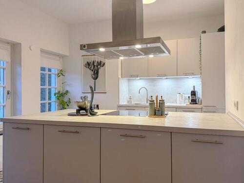 Foto - 2 Zimmer Etagenwohnung zur Miete in Bonn