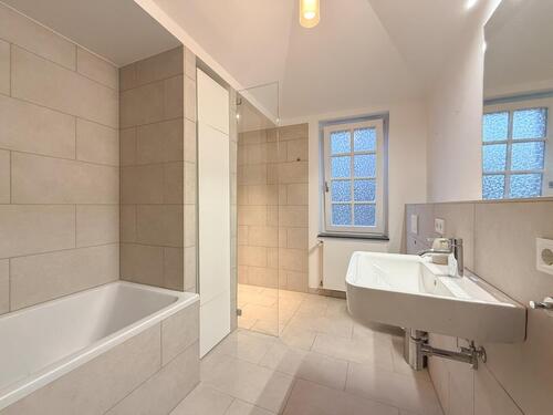 Foto - Etagenwohnung in Bonn zur Miete